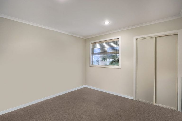 Photo of property in 10 Elmwood Grove, Tinwald, Ashburton, 7700