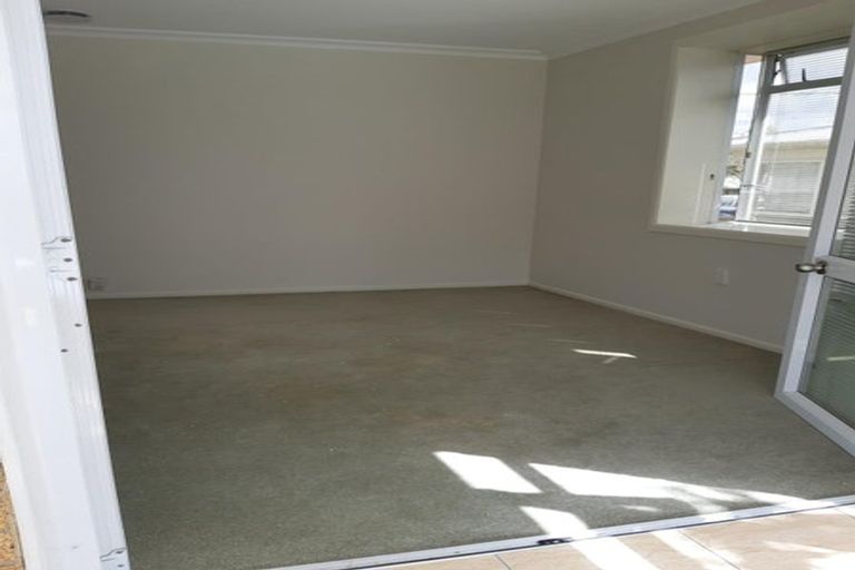 Photo of property in 9 Liston Crescent, Hillcrest, Hamilton, 3216