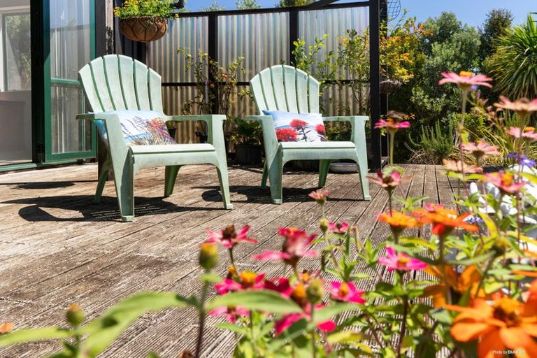 Photo of property in 269 Big Bay Road, Manukau Heads, Waiuku, 2684