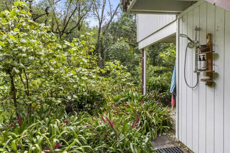 Photo of property in 466a Ohui Road, Opoutere, Whangamata, 3691