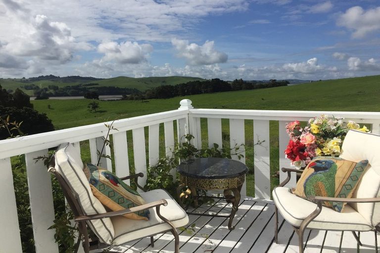 Photo of property in 237 Pahi Road, Pahi, Paparoa, 0571