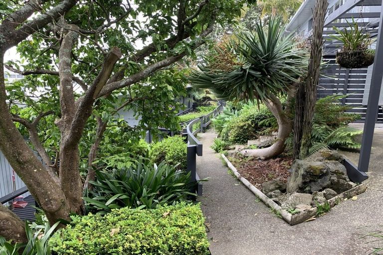 Photo of property in 15/373 Khyber Pass Road, Newmarket, Auckland, 1023