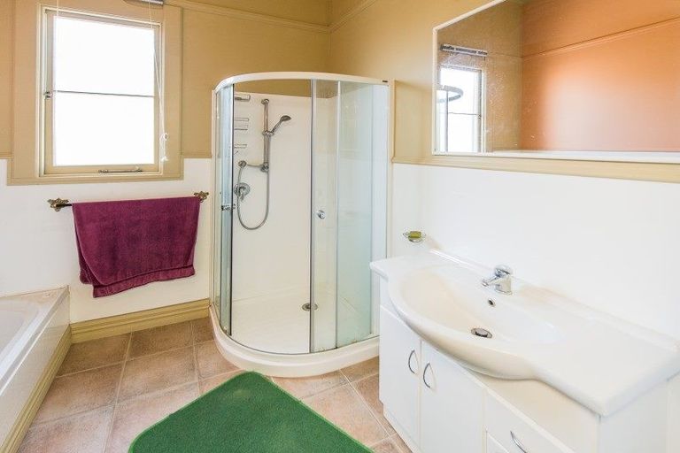 Photo of property in 36 Tawa Street, Gonville, Whanganui, 4501