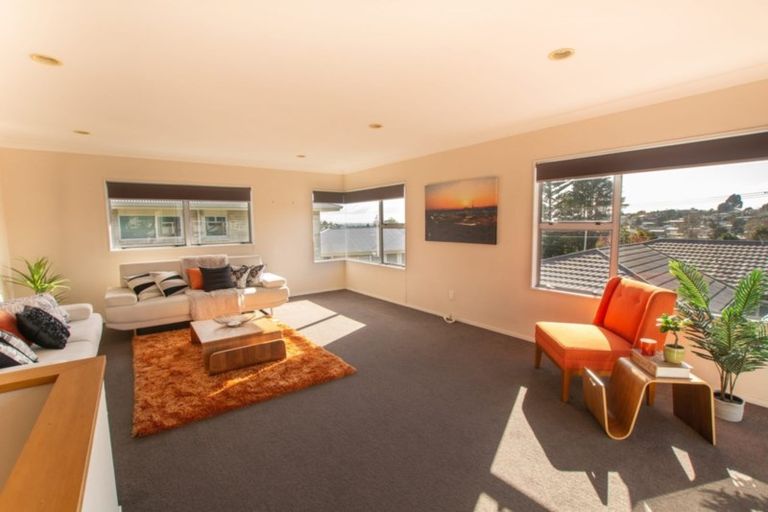 Photo of property in 158a Bellevue Road, Bellevue, Tauranga, 3110