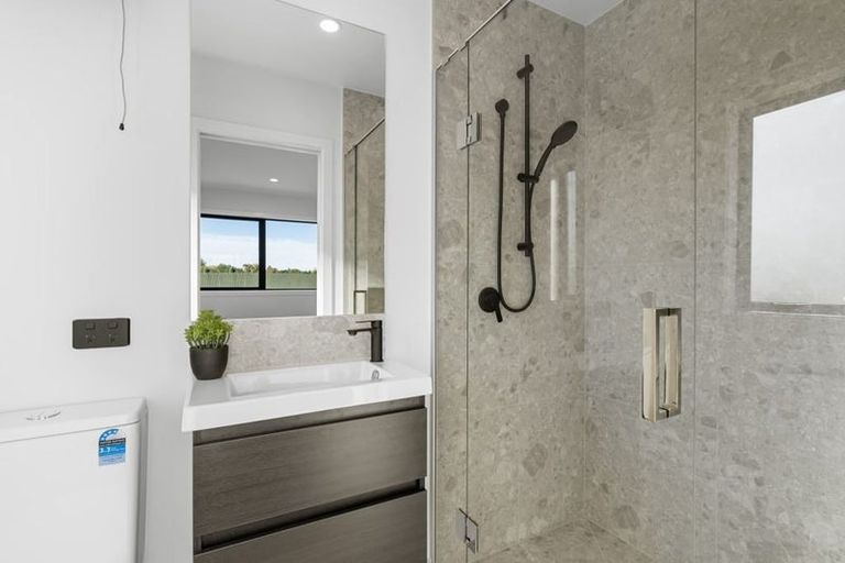 Photo of property in 26d Leacroft Street, Bishopdale, Christchurch, 8053