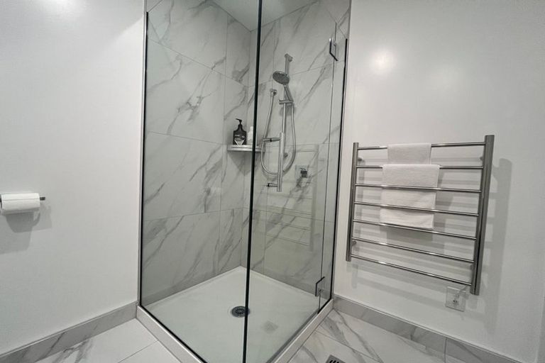 Photo of property in 6/14 Wilmer Street, Christchurch Central, Christchurch, 8011