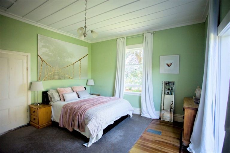 Photo of property in 16 Victoria Street, Waihi, 3610