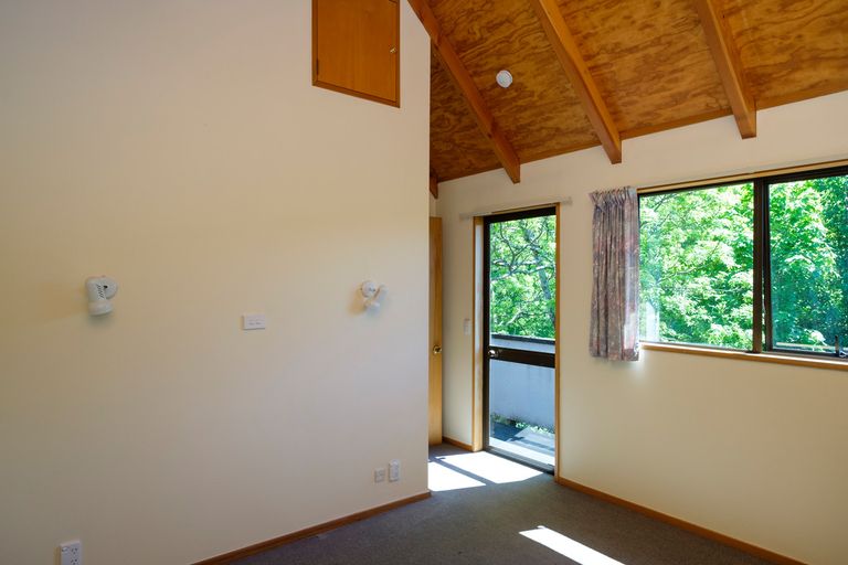 Photo of property in 80 Sutherland Street, Dunedin Central, Dunedin, 9016