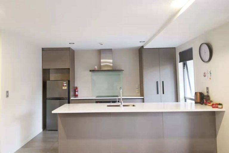 Photo of property in 3/871 Colombo Street, Christchurch Central, Christchurch, 8013