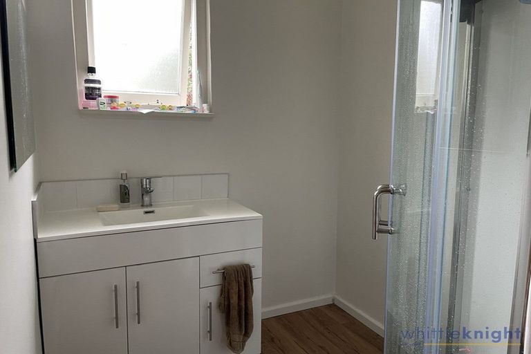 Photo of property in 14 Centennial Avenue, Riccarton, Christchurch, 8041