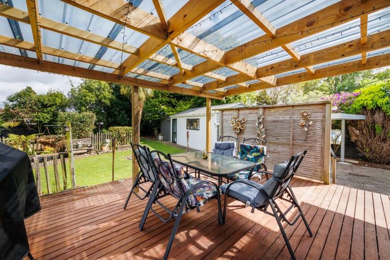 Photo of property in 26 Edinburgh Street, Feilding, 4702