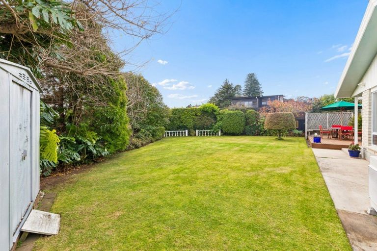 Photo of property in 5 Parkvale Road, Otumoetai, Tauranga, 3110