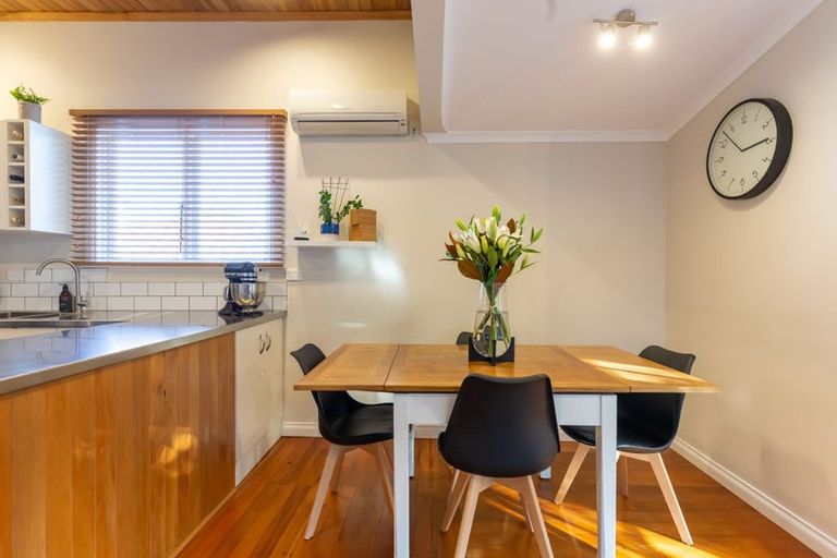 Photo of property in 45 Newport Street, Belleknowes, Dunedin, 9011