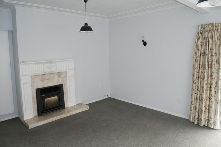 Photo of property in 135 Tirau Street, Putaruru, 3411