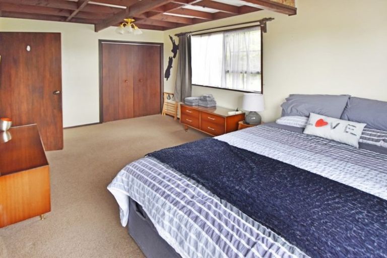 Photo of property in 30 Black Peak Road, Omarama, 9412