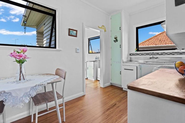 Photo of property in 158 Kamo Road, Whau Valley, Whangarei, 0112