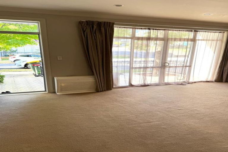 Photo of property in 16/126 Stancombe Road, Flat Bush, Auckland, 2016