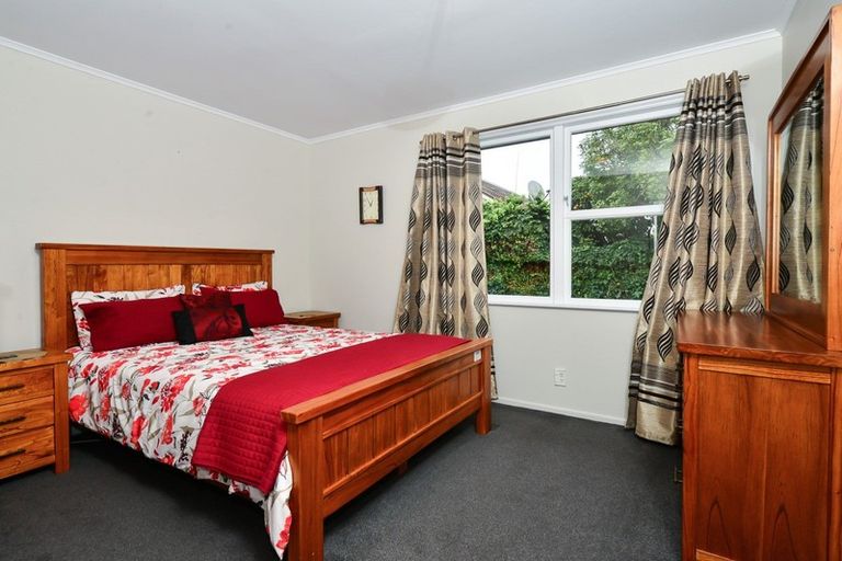 Photo of property in 72 Snell Drive, Chartwell, Hamilton, 3210