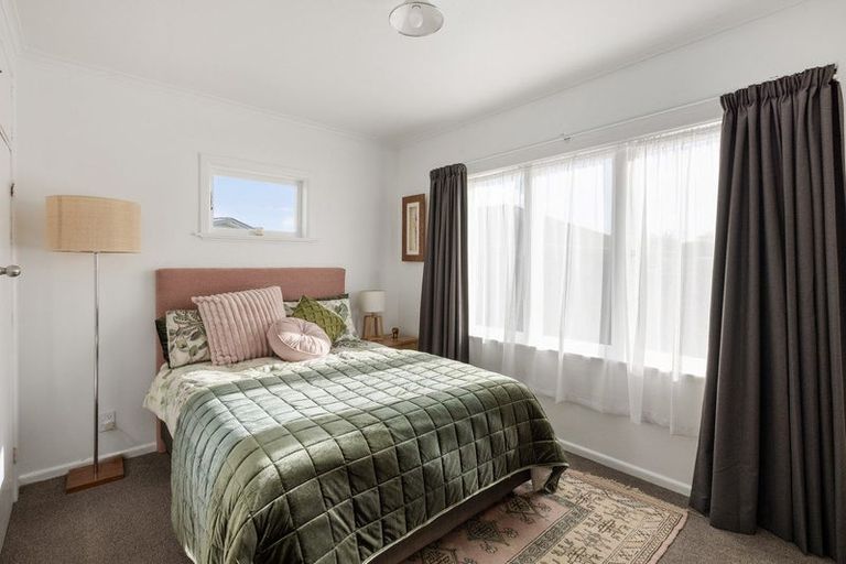 Photo of property in 20 Emmett Street, Greerton, Tauranga, 3112