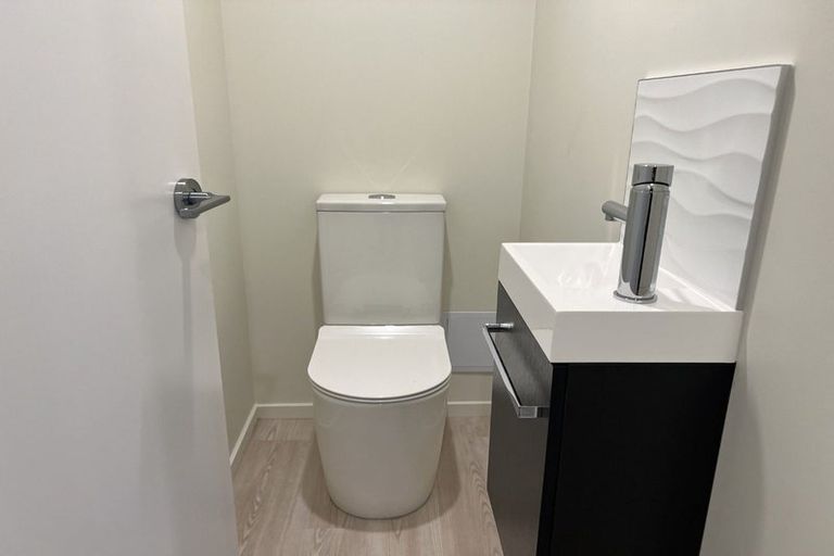 Photo of property in 21 Milton Street, Somerfield, Christchurch, 8024