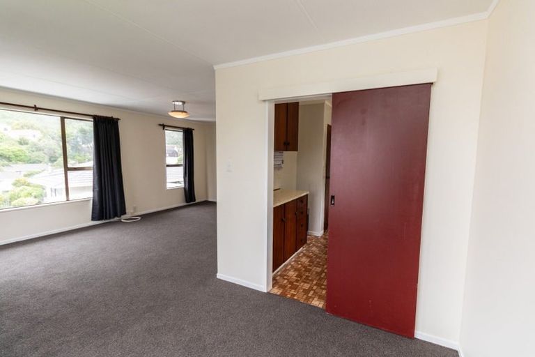 Photo of property in 10a Stonefield Place, Johnsonville, Wellington, 6037