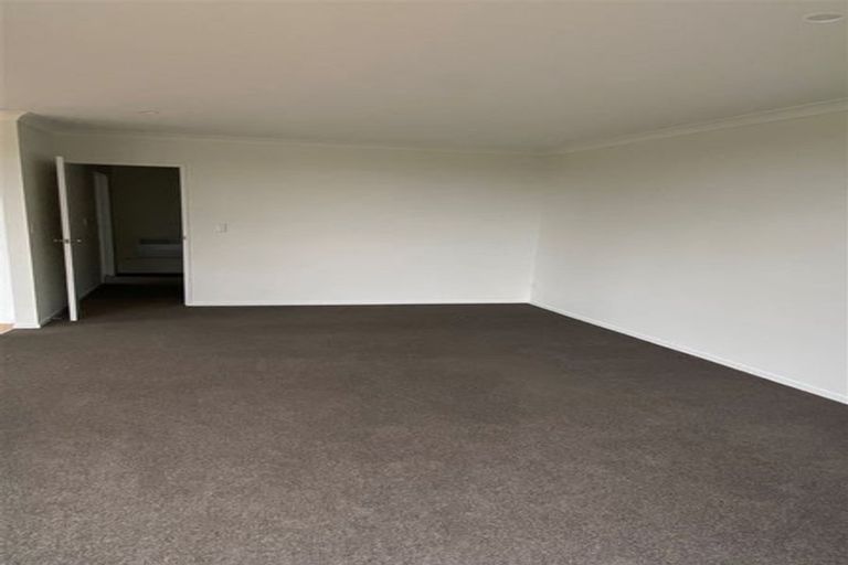 Photo of property in 36a Whareora Terrace, Cashmere, Christchurch, 8022