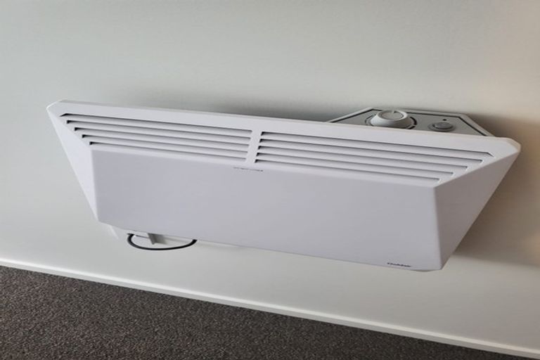 Photo of property in 12/150 Te Rapa Road, Beerescourt, Hamilton, 3200