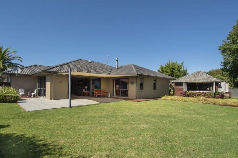 Photo of property in 24 Paradise Place, Matua, Tauranga, 3110