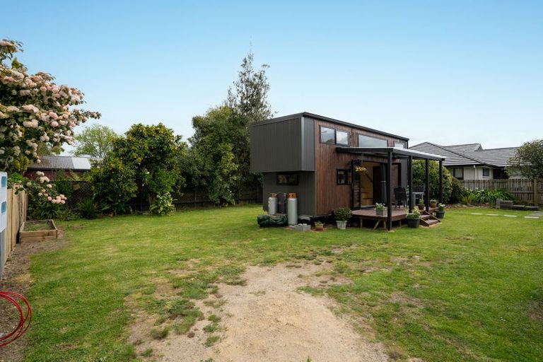 Photo of property in 6a Upper Kingsley Street, Leamington, Cambridge, 3432