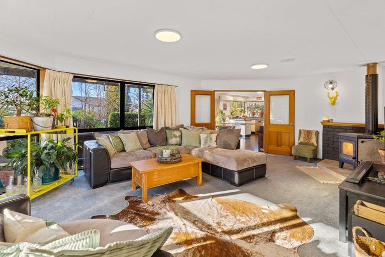 Photo of property in 18 Waenga Drive, Cromwell, 9310