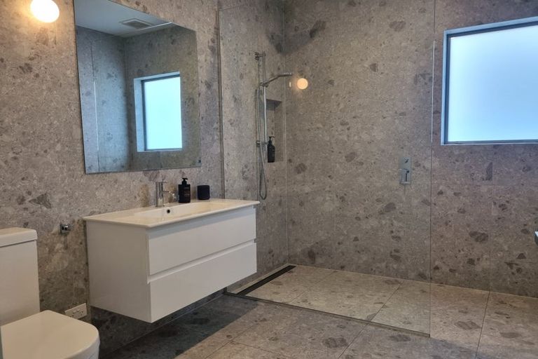 Photo of property in 20 New York Street, Martinborough, 5711