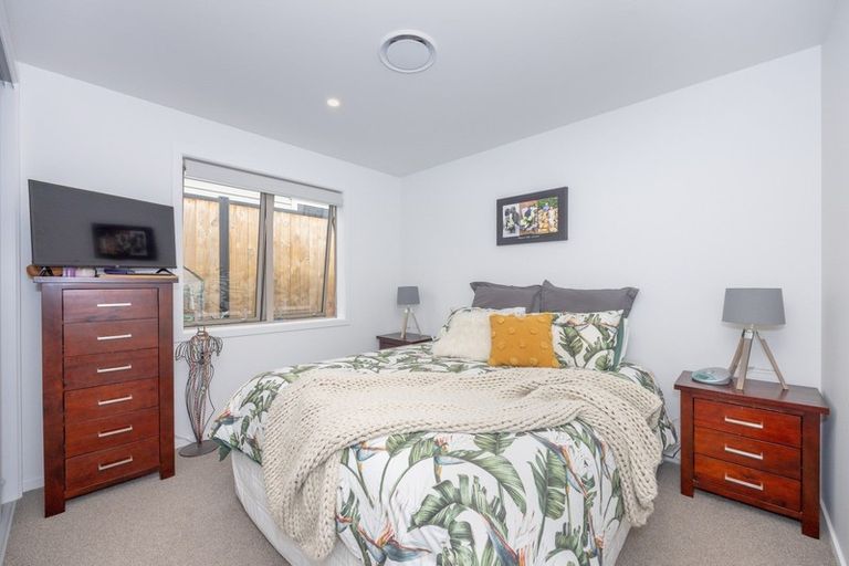 Photo of property in Northlake, 25 Mount Burke Street, Wanaka, 9305