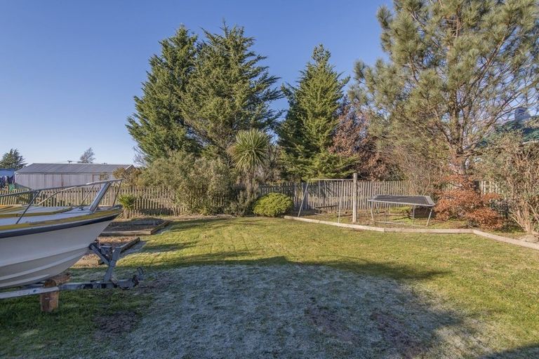 Photo of property in 54 Pocock Road, Springfield, 7681