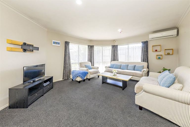 Photo of property in 47c Browns Road, Manurewa, Auckland, 2102