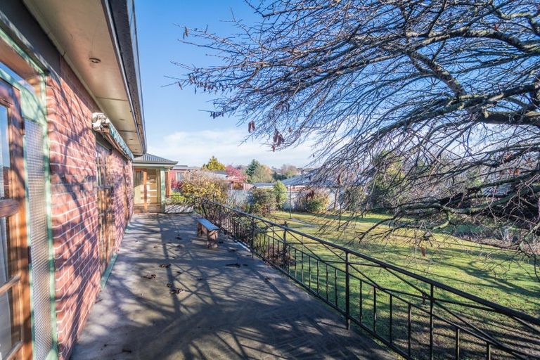 Photo of property in 9 Macdonald Street, Waimataitai, Timaru, 7910