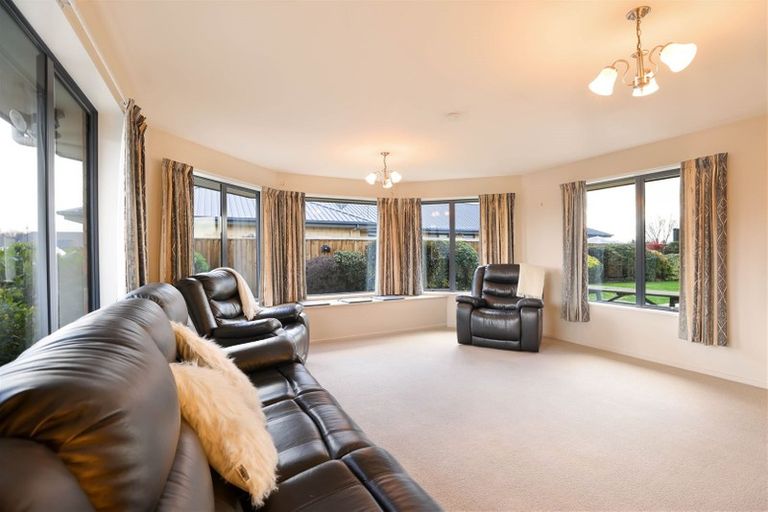 Photo of property in 10 Parkdale Close, Allenton, Ashburton, 7700