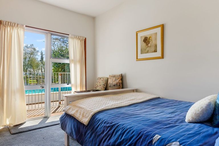 Photo of property in 344 Lineside Road, Flaxton, Kaiapoi, 7691