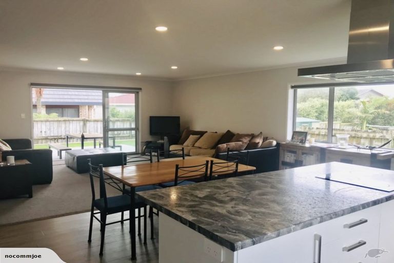 Photo of property in 9a Chatsfield Place, Te Kamo, Whangarei, 0112