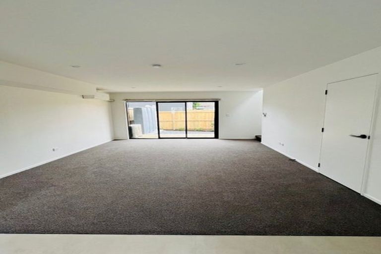 Photo of property in 228 Shirley Road, Papatoetoe, Auckland, 2025