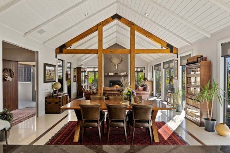 Photo of property in 55e Gibbston Back Road, Gibbston, Queenstown, 9371