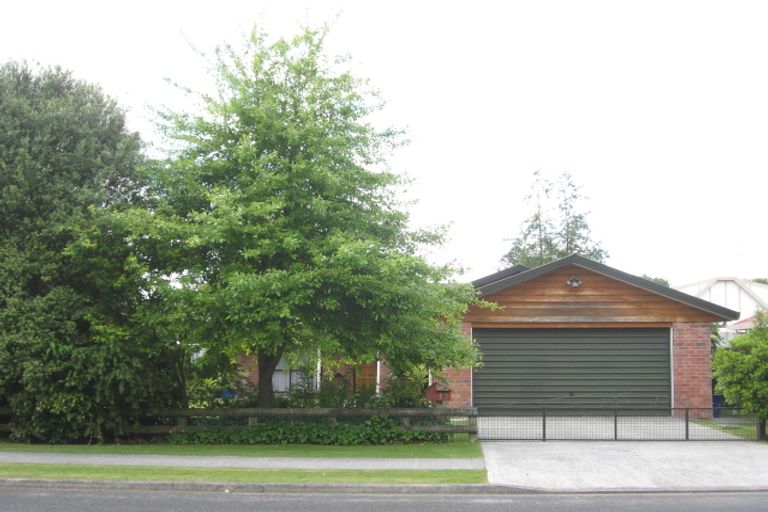 Photo of property in 50 Tennyson Street, Leamington, Cambridge, 3432