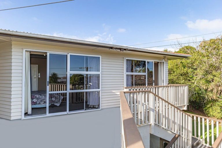 Photo of property in 7 Highbury Drive, Levin, 5510