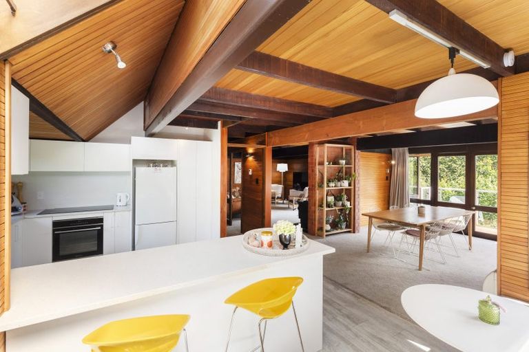 Photo of property in 28 Bengal Drive, Cashmere, Christchurch, 8022