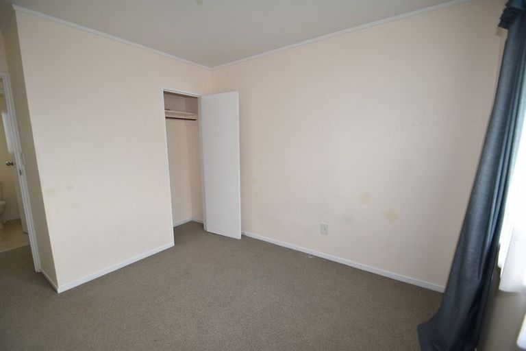 Photo of property in 1/14 Hatherley Place, Clendon Park, Auckland, 2103
