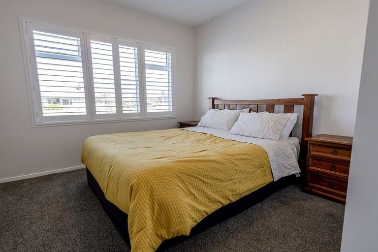 Photo of property in 236 Stafford Street, Hokitika, 7810