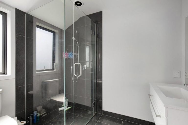 Photo of property in 22 Brooke Place, Alexandra, 9320