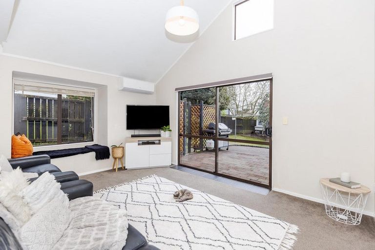 Photo of property in 18 Bartholomew Drive, Nawton, Hamilton, 3200