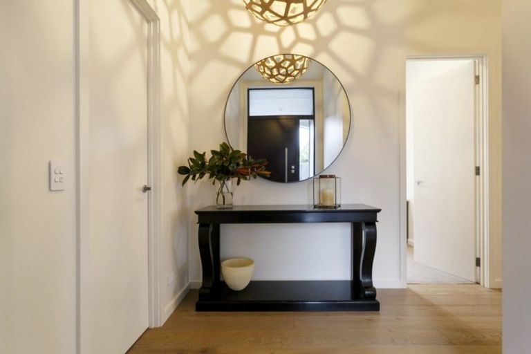 Photo of property in 23 Huka Falls Road, Rangatira Park, Taupo, 3330