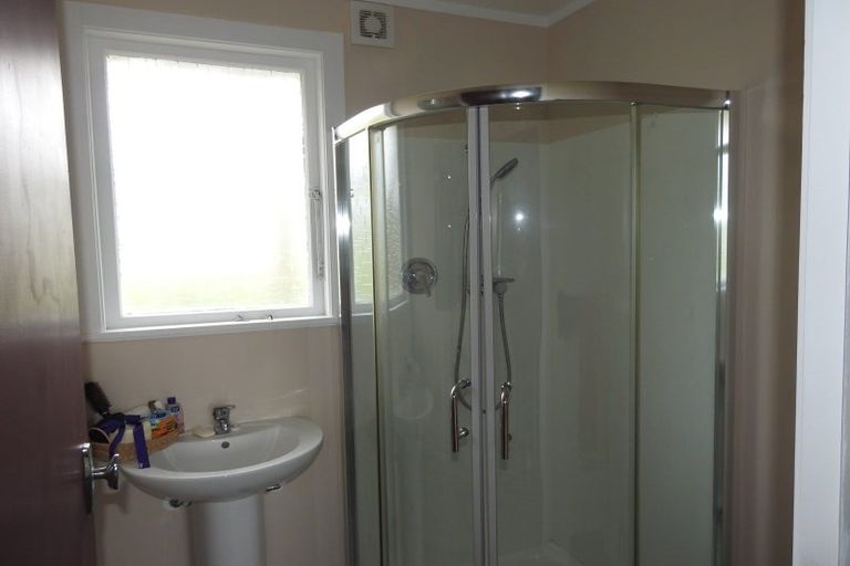 Photo of property in 29 Kiwi Road, Taihape, 4720