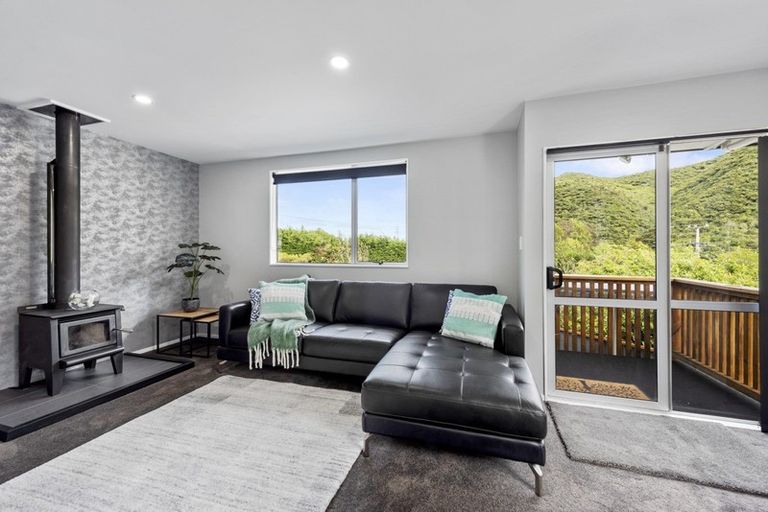 Photo of property in 83 Akatarawa Road, Birchville, Upper Hutt, 5018